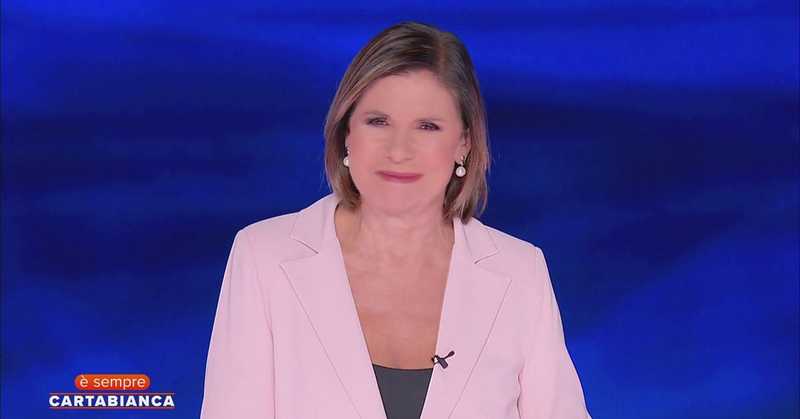 Sicurezza, casa e infanzia: la sfida di È Sempre Cartabianca