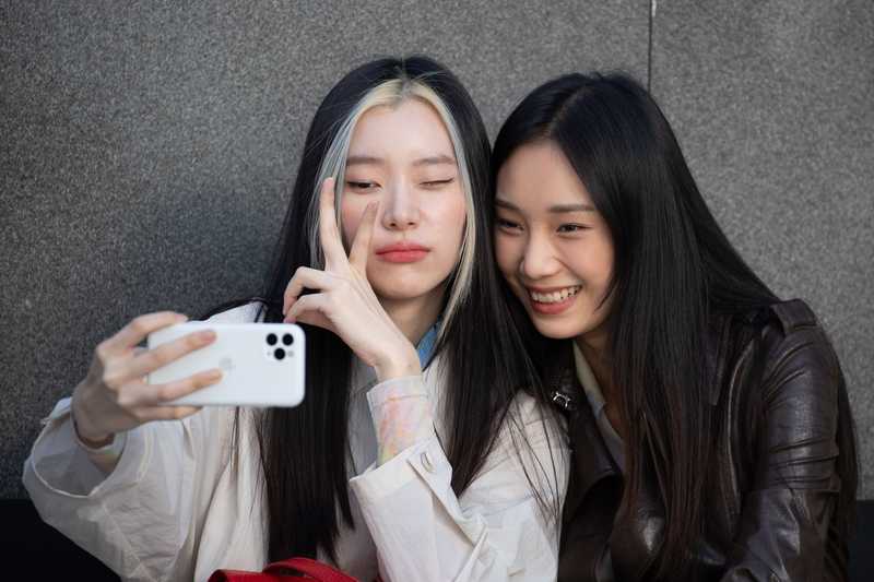 Siero al Tartufo: Idratazione Profonda in un Istante