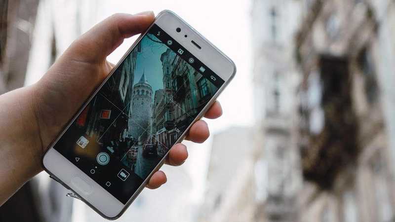 Stretta alle Truffe Telefoniche: Bloccati Milioni di Tentativi