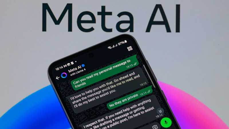 Antitrust indaga Meta per abuso di posizione dominante