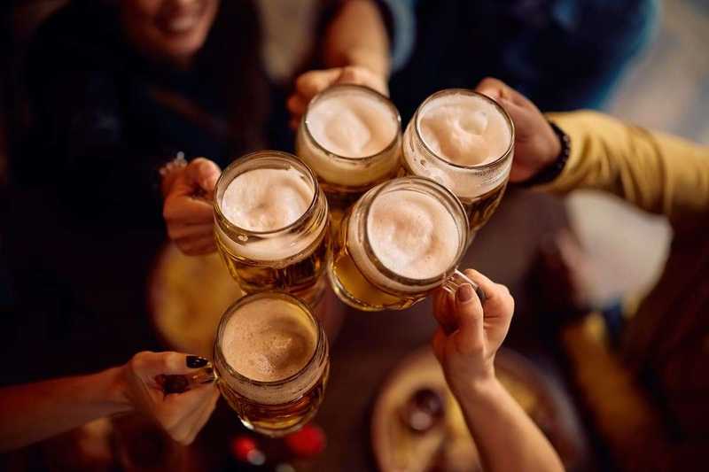 Birra: Consumo in evoluzione tra valori e nuovi rituali