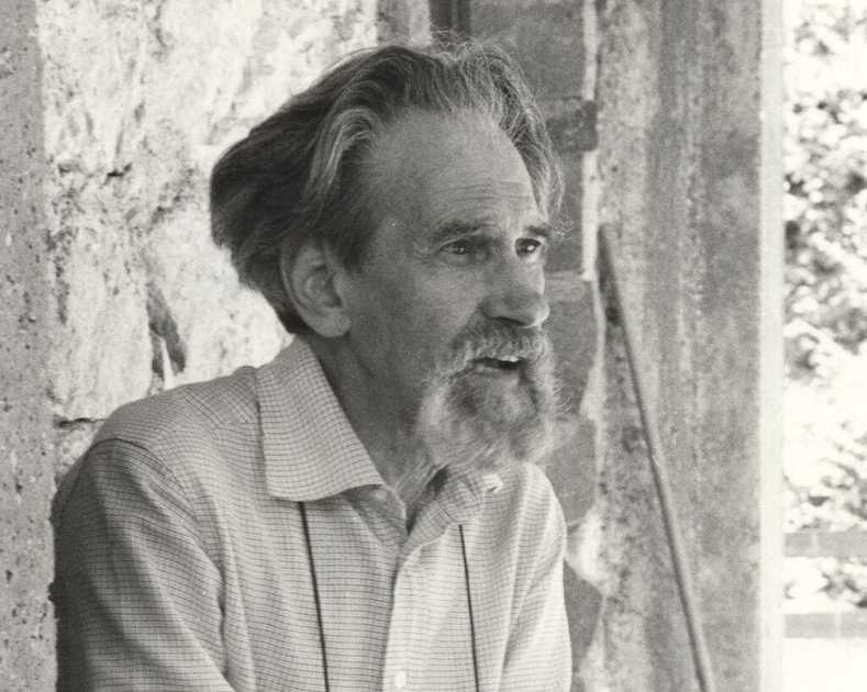 Cinema Antropologico: A Trento nasce il Premio Giuseppe Šebesta