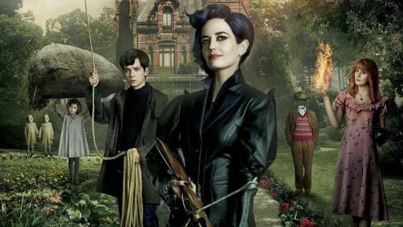 Eva Green e Toby Wallace: Novità per gli Amanti delle Serie TV