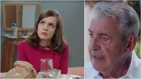 Il Paradiso e Un Posto al Sole: Anticipazioni del 26 Novembre