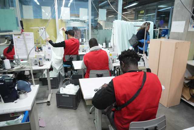 Immigrazione: motore inatteso dell'economia spagnola