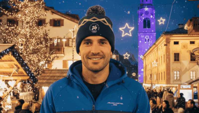 ITS: Intelligenza Artificiale per Milano-Cortina a Job&Orienta 2025