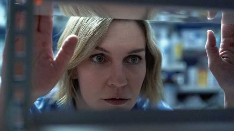 Latte: molto più di una semplice bevanda, un simbolo?