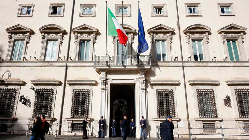 Manovra, trovato l'accordo su affitti brevi, ISEE e dividendi