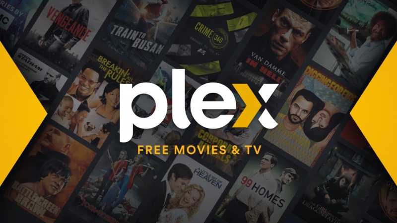 Plex: lo streaming remoto su TV ora è a pagamento