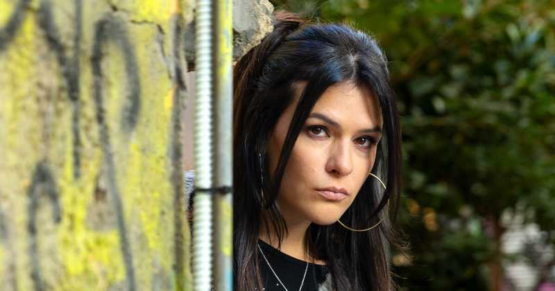 Un posto al sole: Eduardo e Stella, la tentazione si fa strada