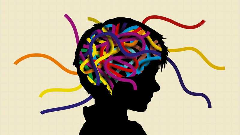 ADHD: Esplosione di diagnosi, cosa sta succedendo?