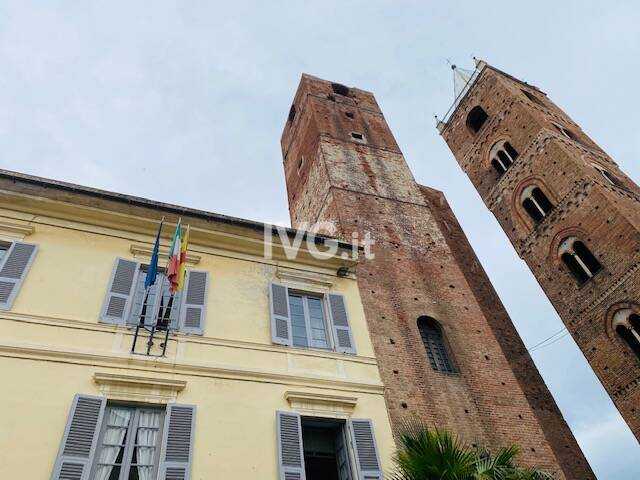 Albenga: Commercio in crescita, boom di nuove aperture