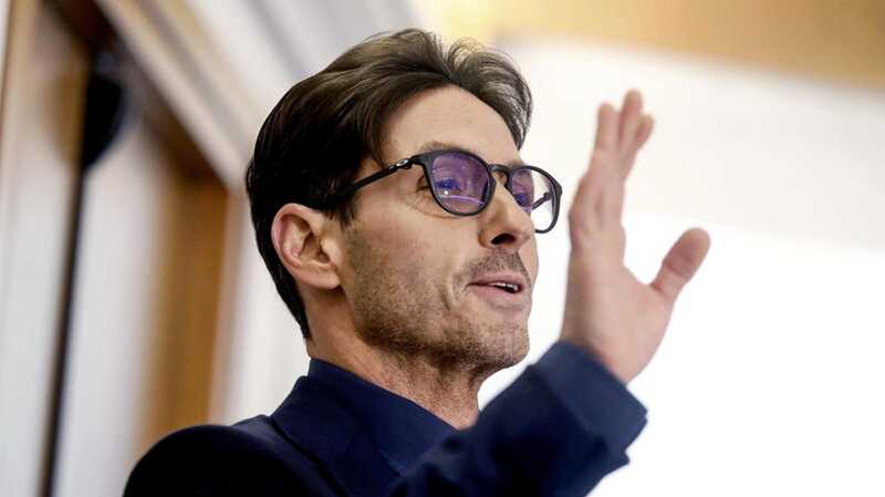 Berlusconi punta all'Europa: tappe a Berlino, Madrid e Lisbona