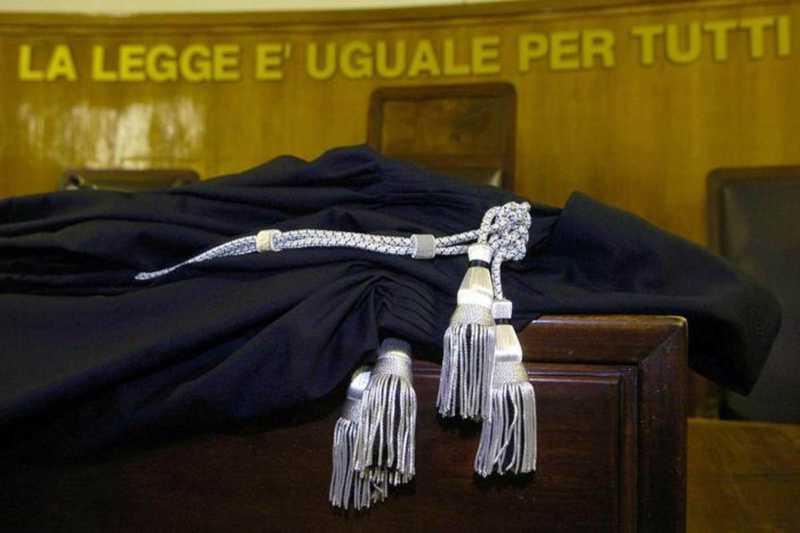 Colf condannata: 18 anni per la morte dell'anziana