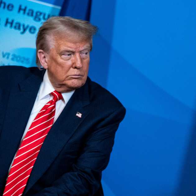 Europa e Ucraina: una voce perduta, una riconquista difficile