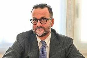 Fausto Bianchi eletto Presidente della Piccola Industria Confindustria