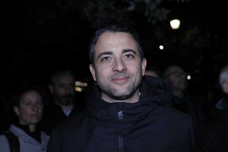 Furfaro (PD): "Blocco sfratti? Cerco il dialogo