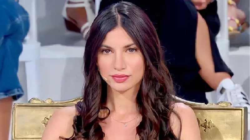 Manuela Carriero: "Sequestrata e abusata", la confessione choc