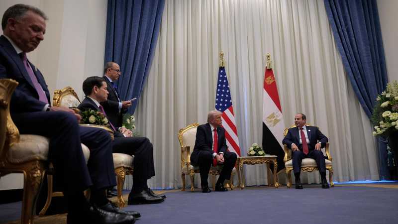 Ponte di Crimea: 8 ergastoli per l'attentato