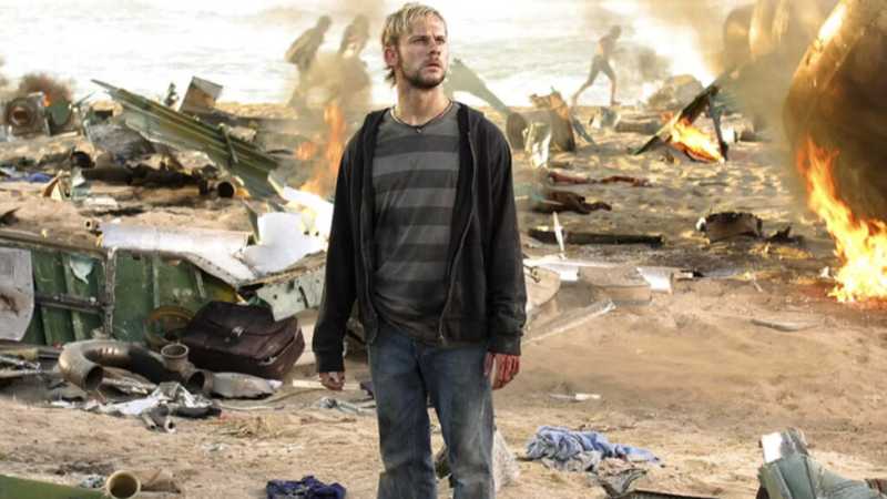 Serie TV: 10 Debutti Indimenticabili che Hanno Fatto Storia