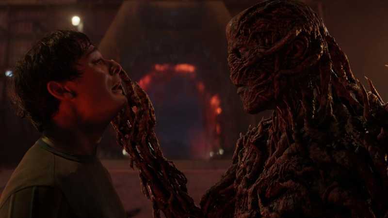 Stranger Things 5": Il finale e il ruolo cruciale di Will