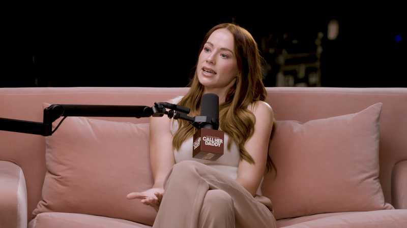 Whitney Leavitt e Mark Ballas: Risposta alle Critiche e Ballo Finale