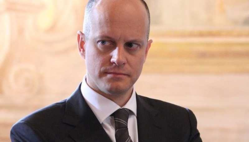 Andrea Mascetti: FUTURA, un orizzonte culturale per la Lombardia