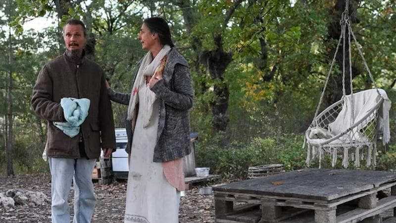 Genitori del Bosco: "Priorità ai Figli, Aiuti Sempre Accettati