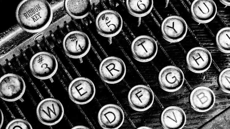 Giornalisti in Sciopero: Contratto Scaduto e Futuro a Rischio