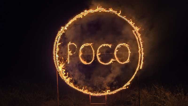 HyperOS 3: Aggiornamenti POCO, Calendario Ufficiale Svelato