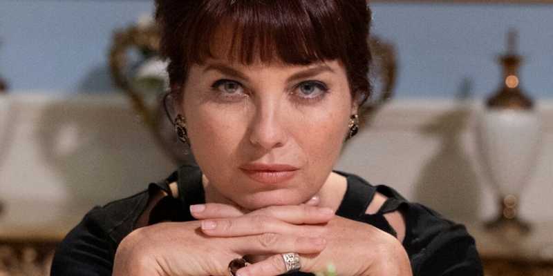 Il Paradiso: Adelaide, Finto Tentativo e Inganno Svelato