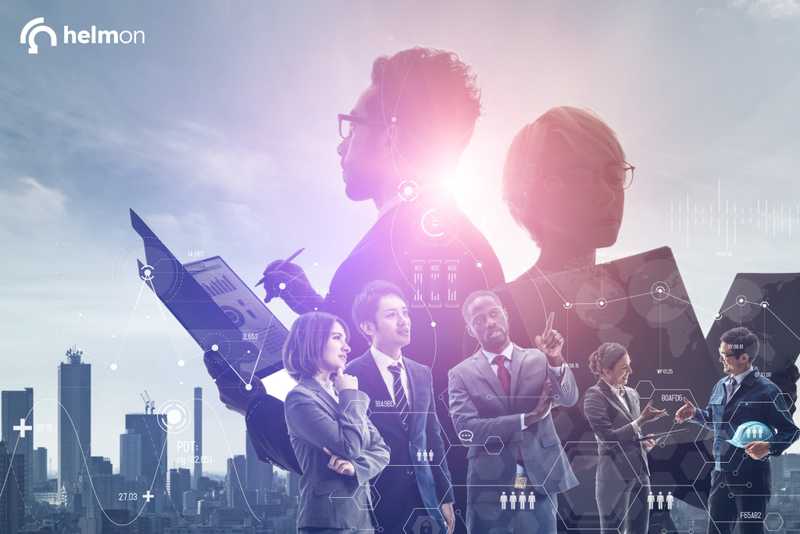 Ingegneria Sociale: L'Arte della Manipolazione Dietro le Truffe