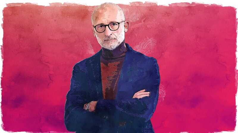 Omicidi e criminalità: un'analisi dei dati italiani