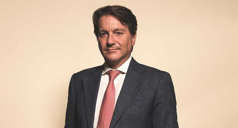 Passaggio generazionale: strategie per un futuro solido