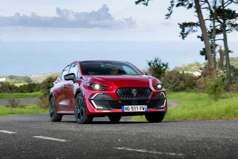 Renault Clio 6: Erede di un Successo, Sguardo al Futuro