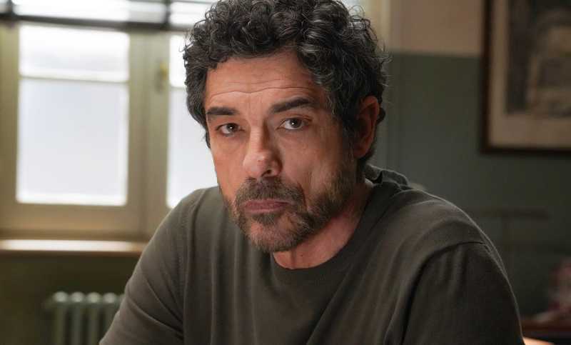 Un Professore 3: Dramma e Tensioni nella Terza Puntata