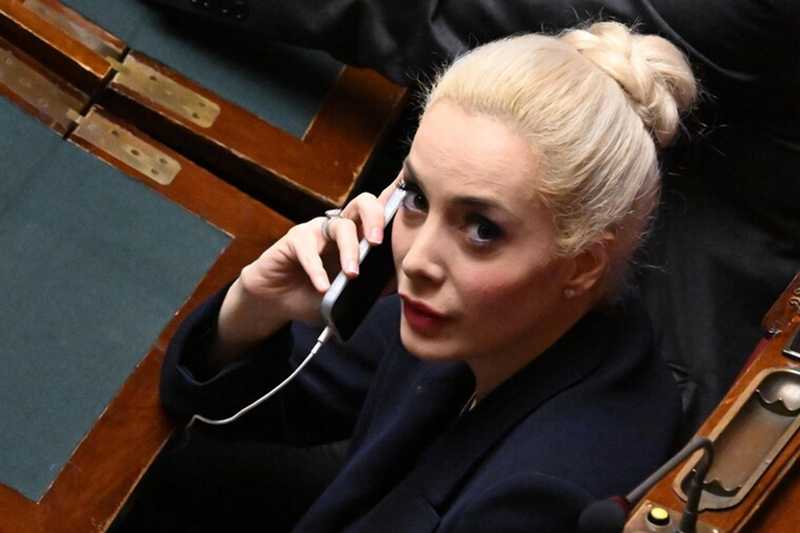 Abbassare l'età imputabilità: la proposta Fascina infiamma il dibattito