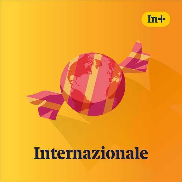 Anni Novanta: Echi di Ribellione e Nuove Identità