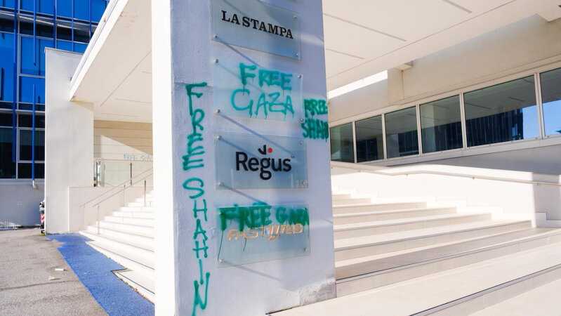 Antagonismo e Islam Radicale: Un'Alleanza Pericolosa