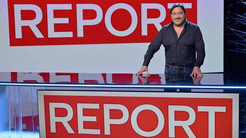 Garante Privacy, Report: Ricerca notturna della "talpa" negli uffici