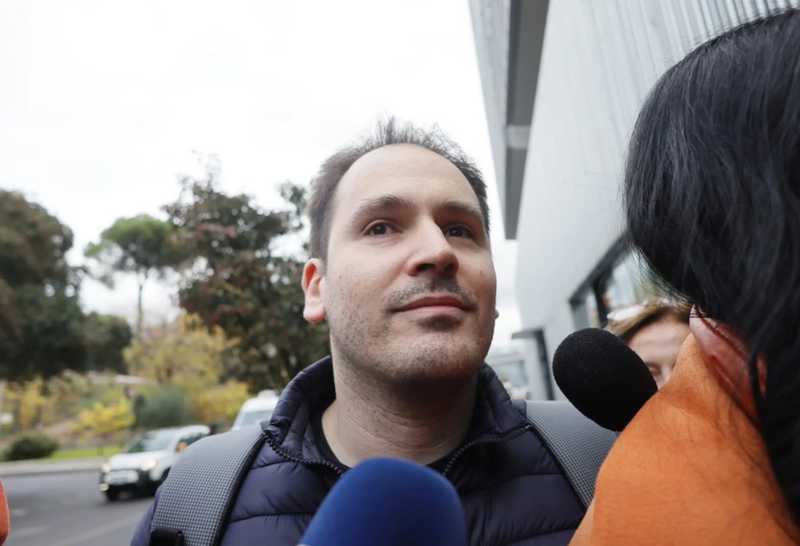 Garlasco: Dna, movente e dinamica, le piste sull'omicidio