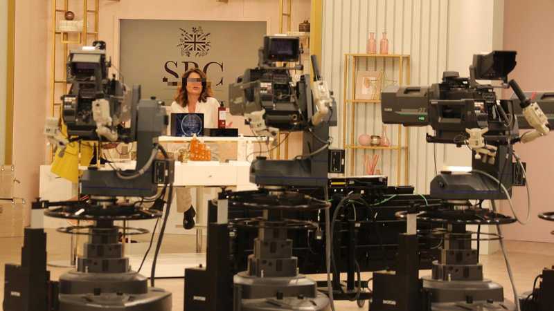 Licenziamenti Qvc: Sciopero contro "Inclusività solo a parole