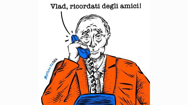 MicroMega: Sguardi Critici sul Presente e Futuro