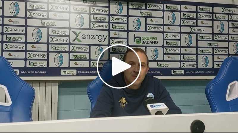 Pietra Ligure domina, Taggia travolto: 7-0 senza appello