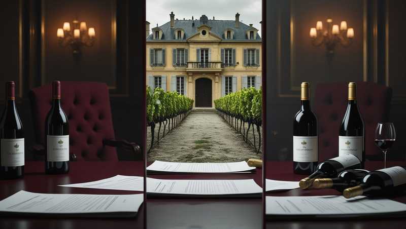 Pitt nel mirino: accuse dalle ex infiammano il gossip