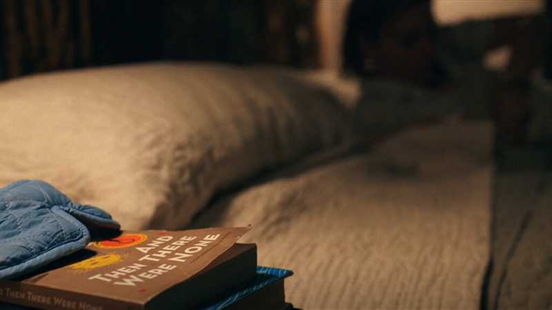 Pluribus 1x05: Recensione e Analisi della Quinta Puntata