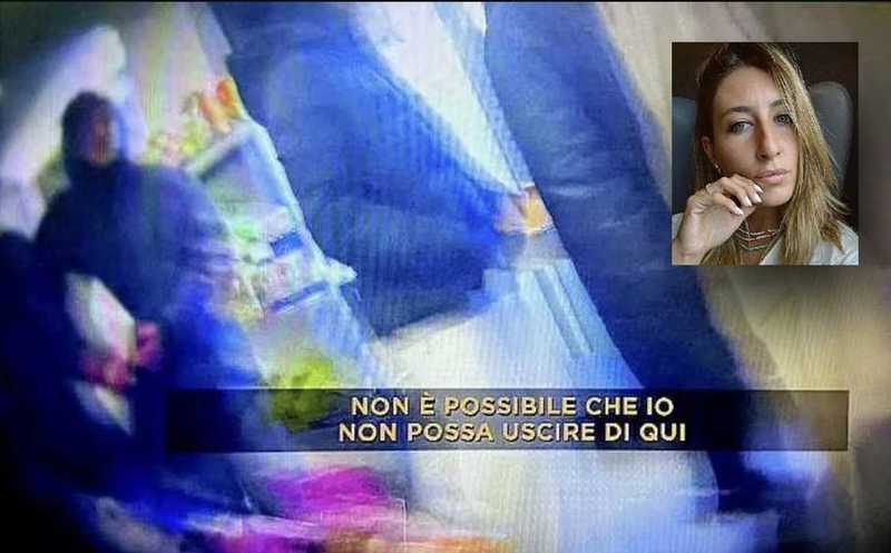 Roubaix: Giornalista sequestrata in macelleria, un'ora di terrore