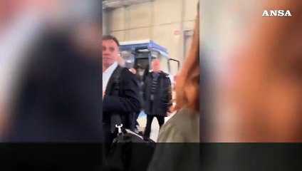 Valditara a Verona, Proteste Studentesche: Silenzio Inaccettabile?