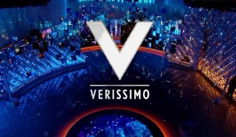 Verissimo: Anticipazioni e Ospiti del Weekend su Canale 5
