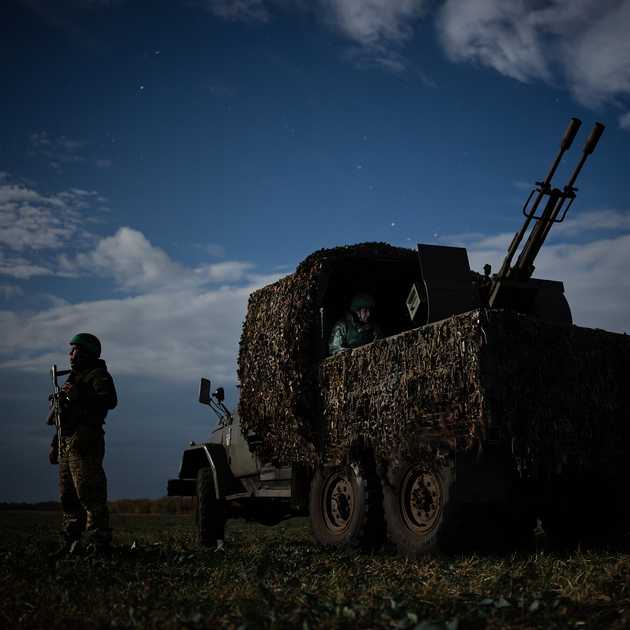 Zelensky Silura il Vice: Perdita di Negoziatore e Rigore